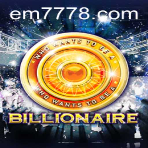 Billionaire: The Ultimate Strategy Game for Aspiring Tycoons