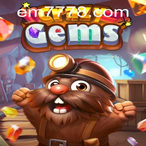Discovering The Enthralling World of CrazyGems: A Revolutionary Gaming Experience