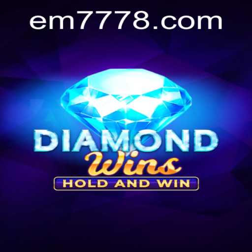 Discover the Allure of DiamondWins: A Game of Luck and Strategy