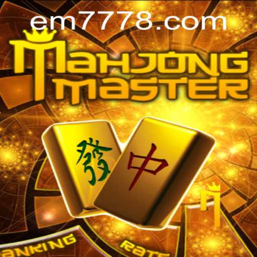 Exploring the Intricacies of MahJongMaster: Unveiling EM777
