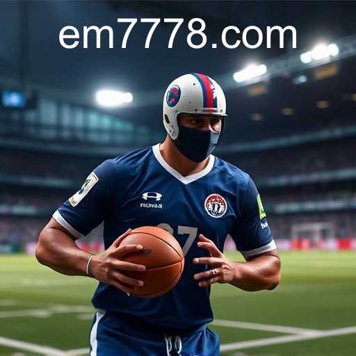 Exploring the Impact of EM777 on Modern Sports