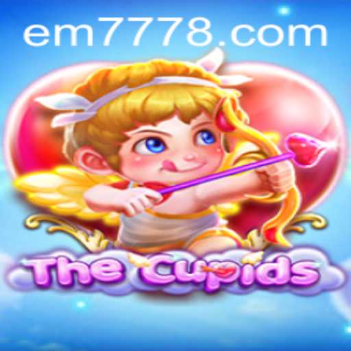 Unveiling TheCupids: A Deep Dive into the Game of Love and Strategy